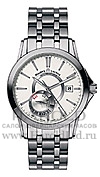 Часы Maurice Lacroix Pontos PT6088-SS002-130